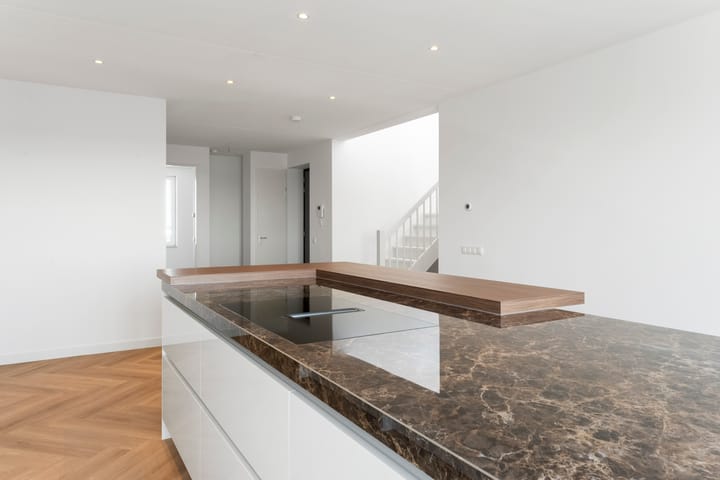 Foto 25 van Bik- en Arnoldkade 20-R