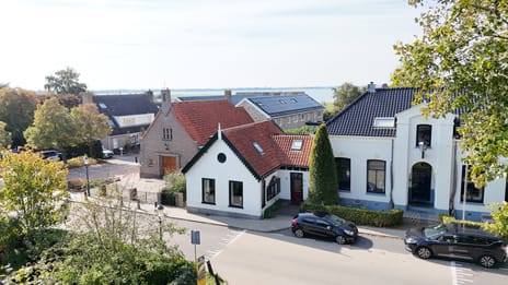 undefined main image