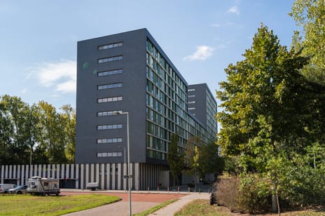 Keizersmantelweg 231 tertiary image