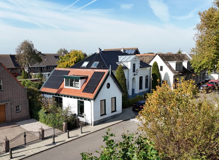 Photo 2 of Herenweg 127