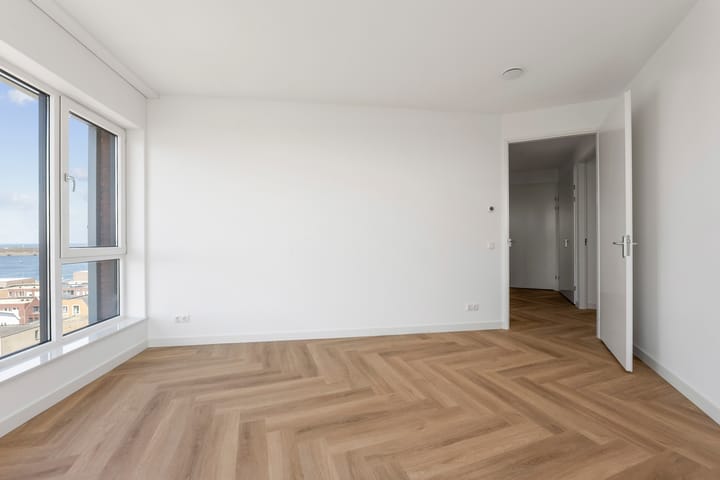 Foto 32 van Bik- en Arnoldkade 20-R