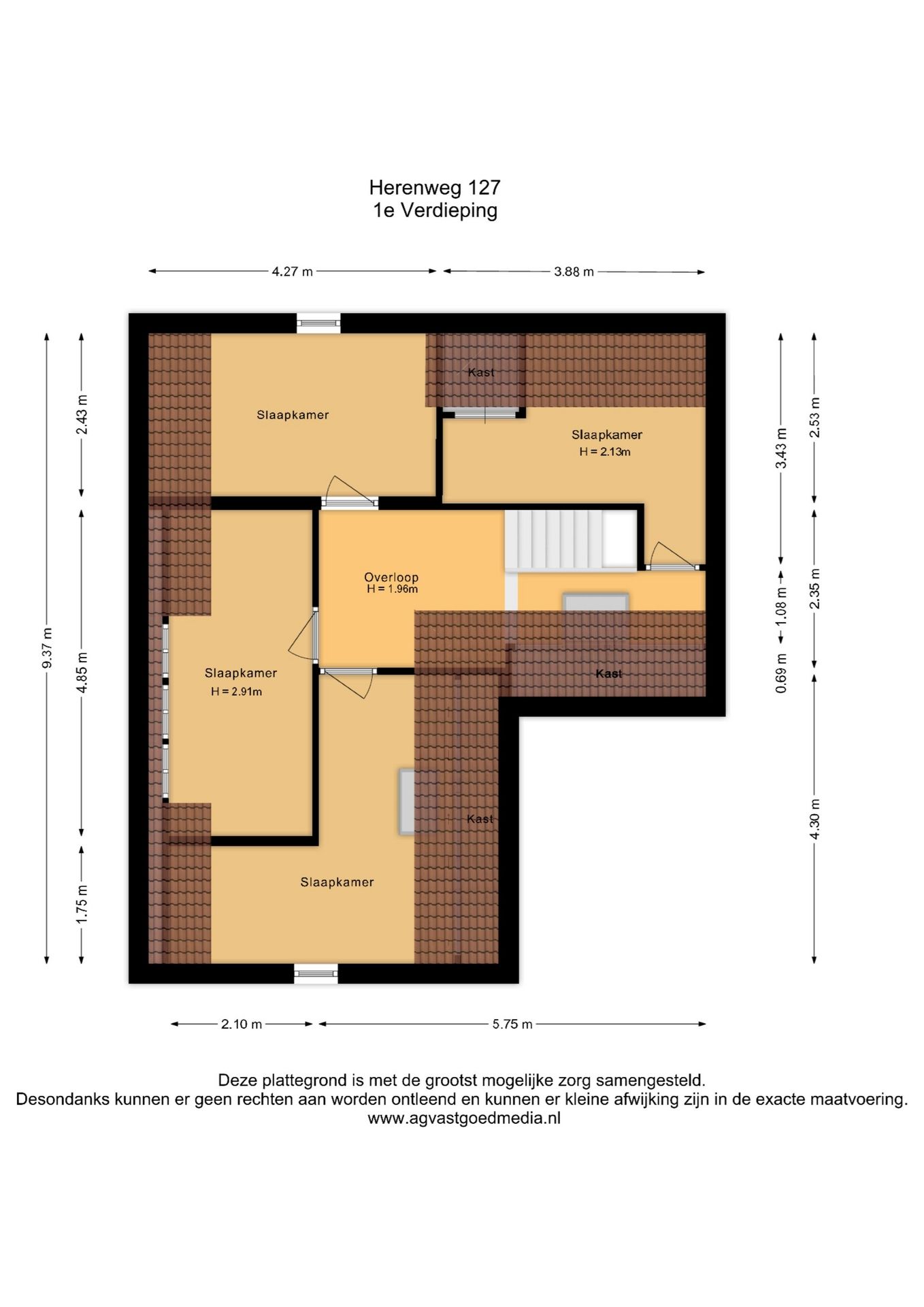 Foto 33 van Herenweg 127