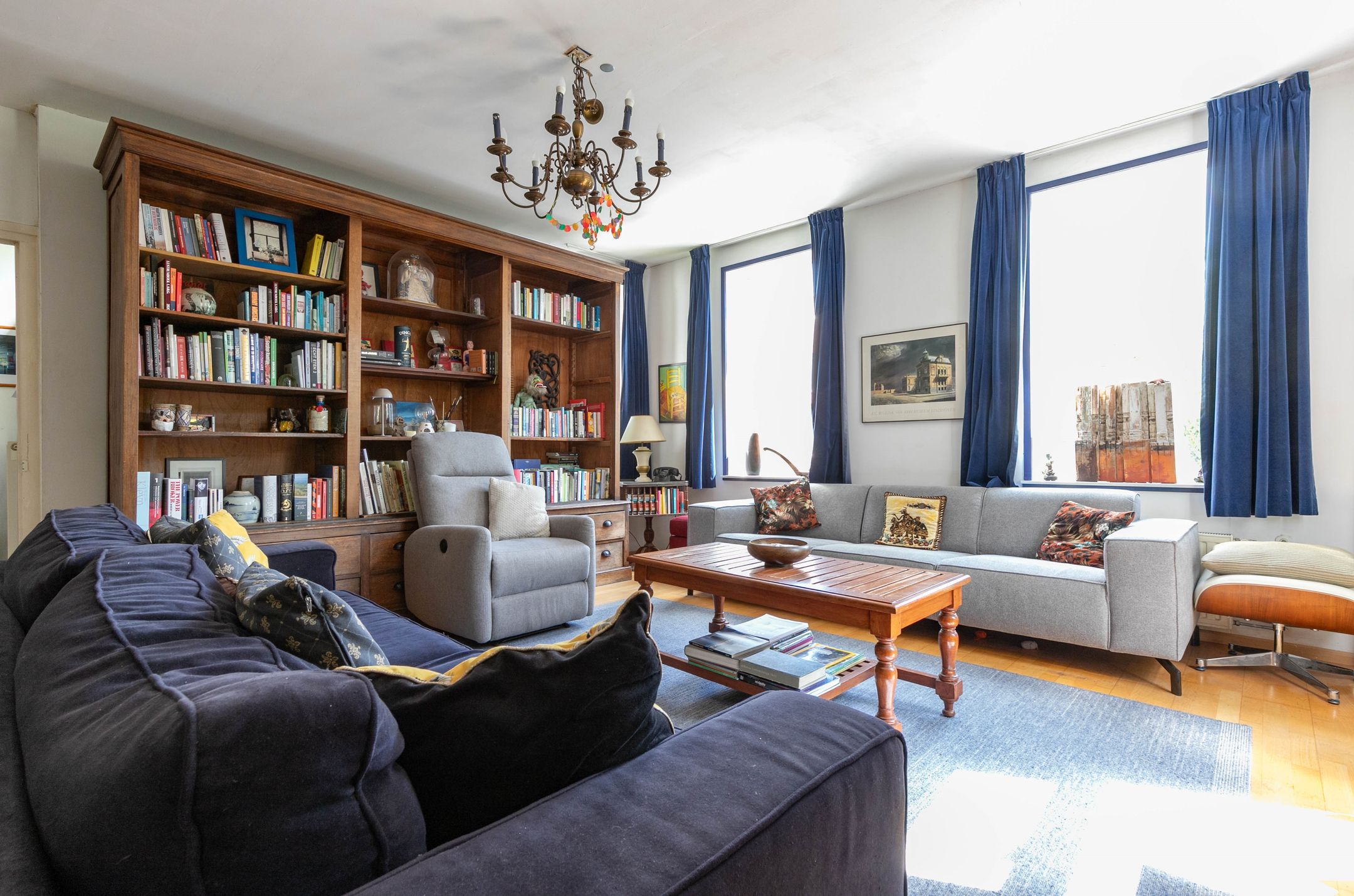 Foto 3 van Herenweg 127