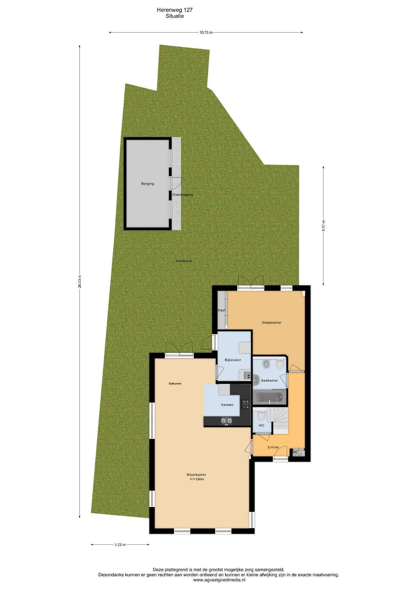 Foto 34 van Herenweg 127