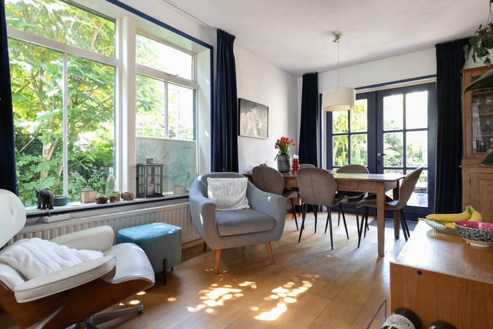 Photo 4 of Herenweg 127