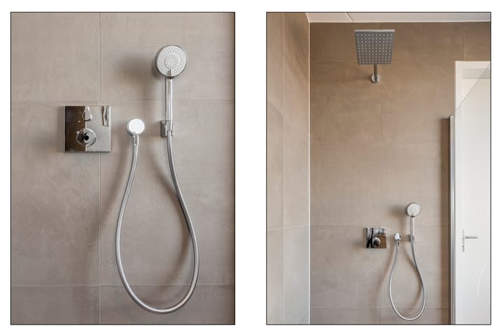 Foto 38 van Bik- en Arnoldkade 20-R