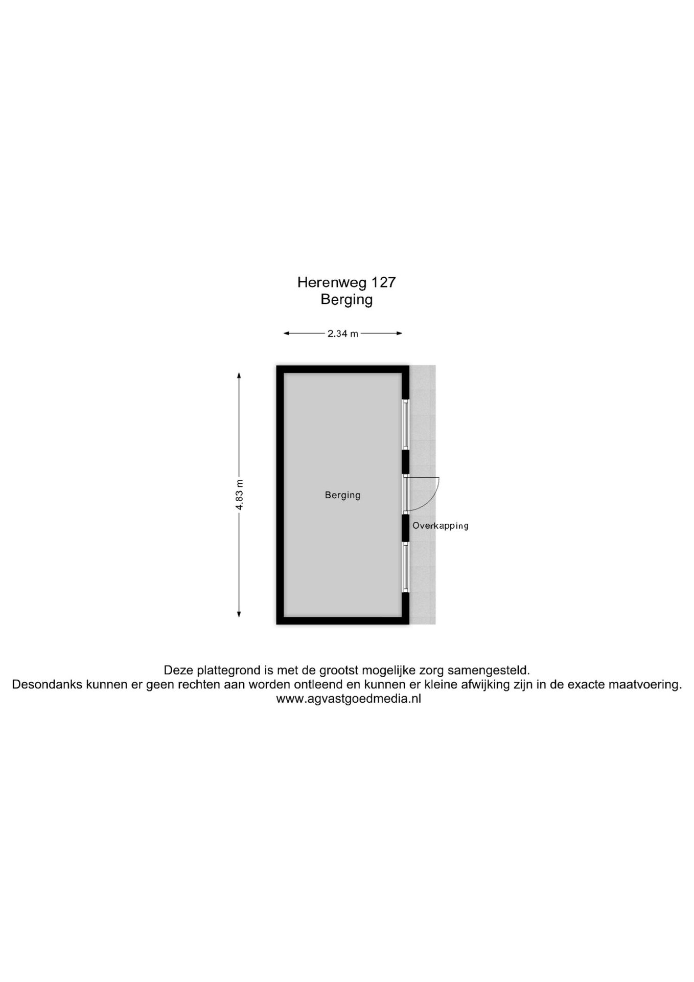 Foto 35 van Herenweg 127