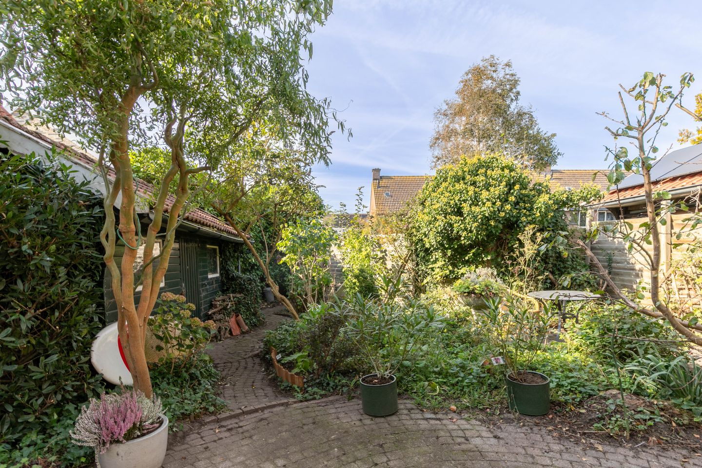 Foto 5 van Herenweg 127