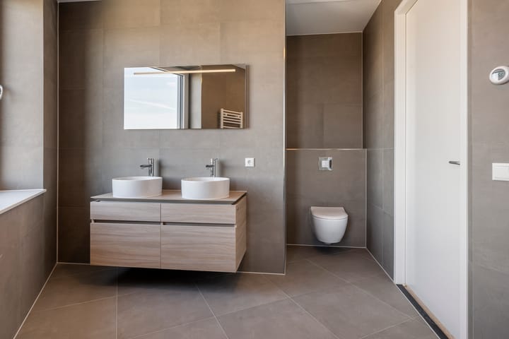 Foto 40 van Bik- en Arnoldkade 20-R