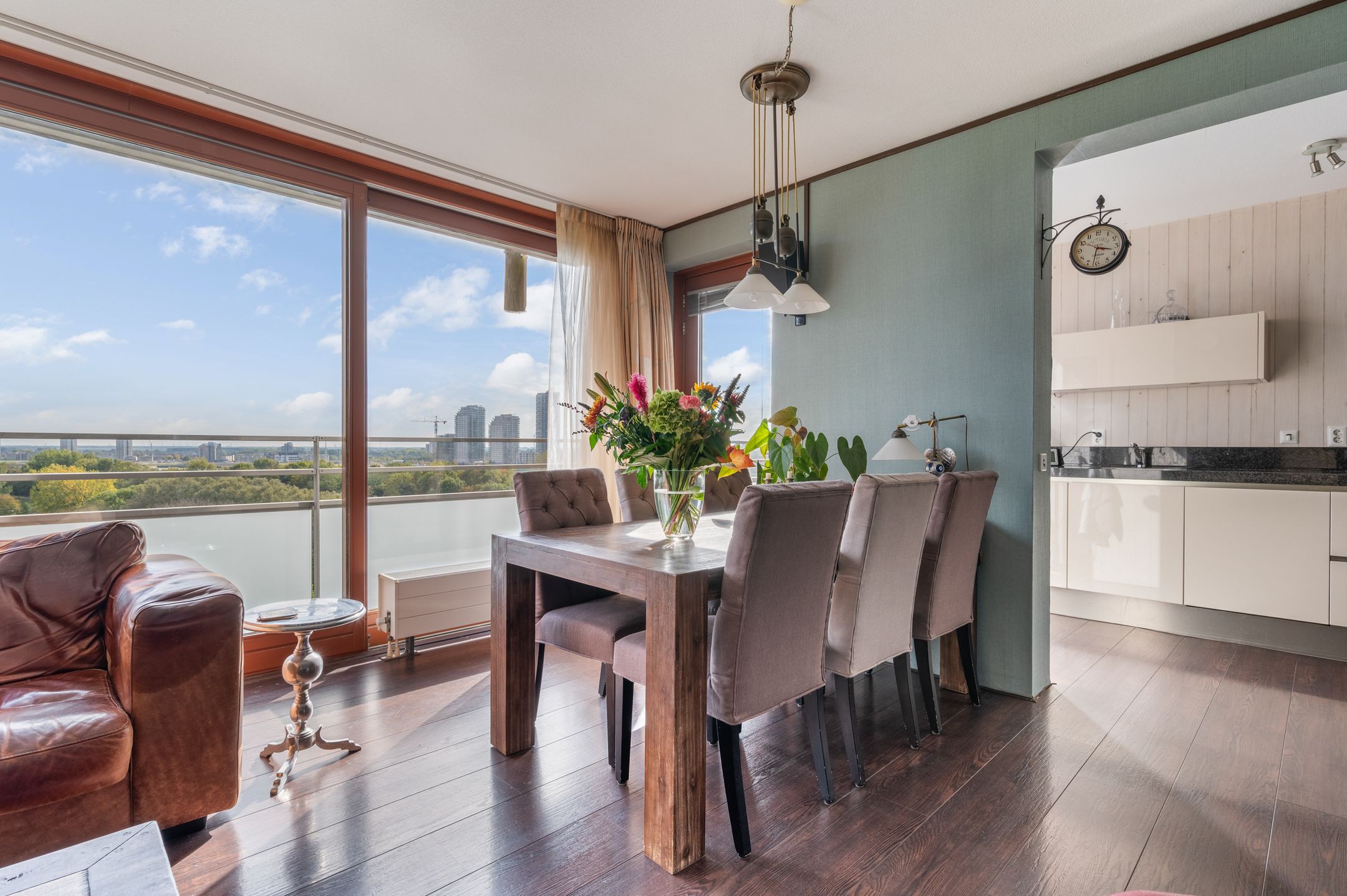 Keizersmantelweg, 231, Hoogvliet Rotterdam, 3192VZ, Zuid-Holland, Nederland 231