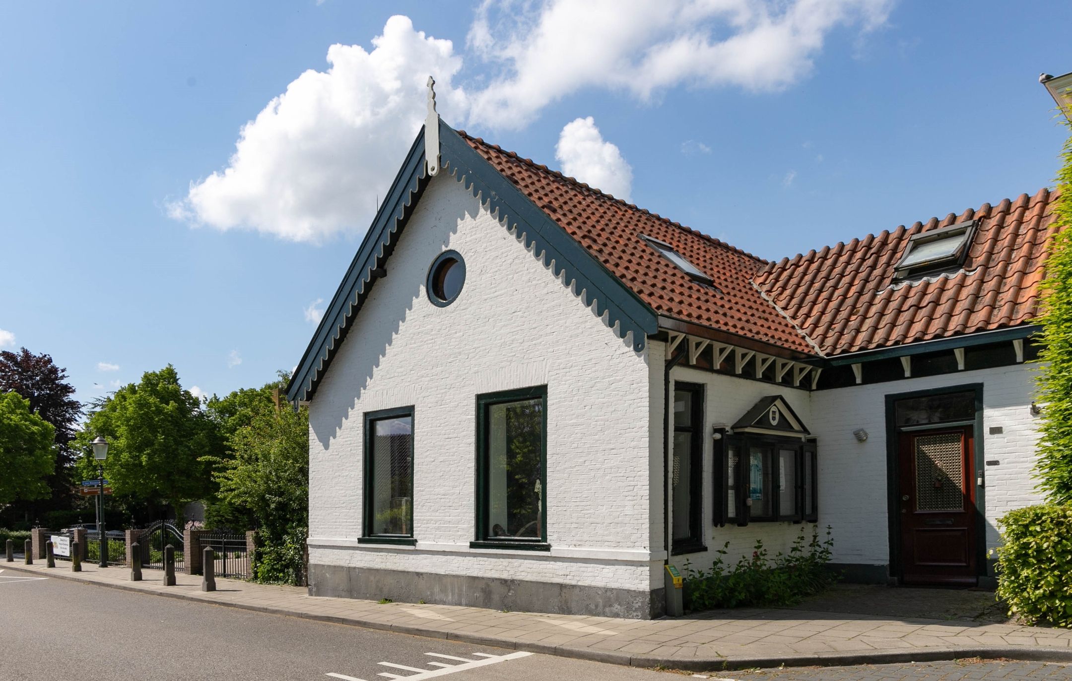 Foto 6 van Herenweg 127