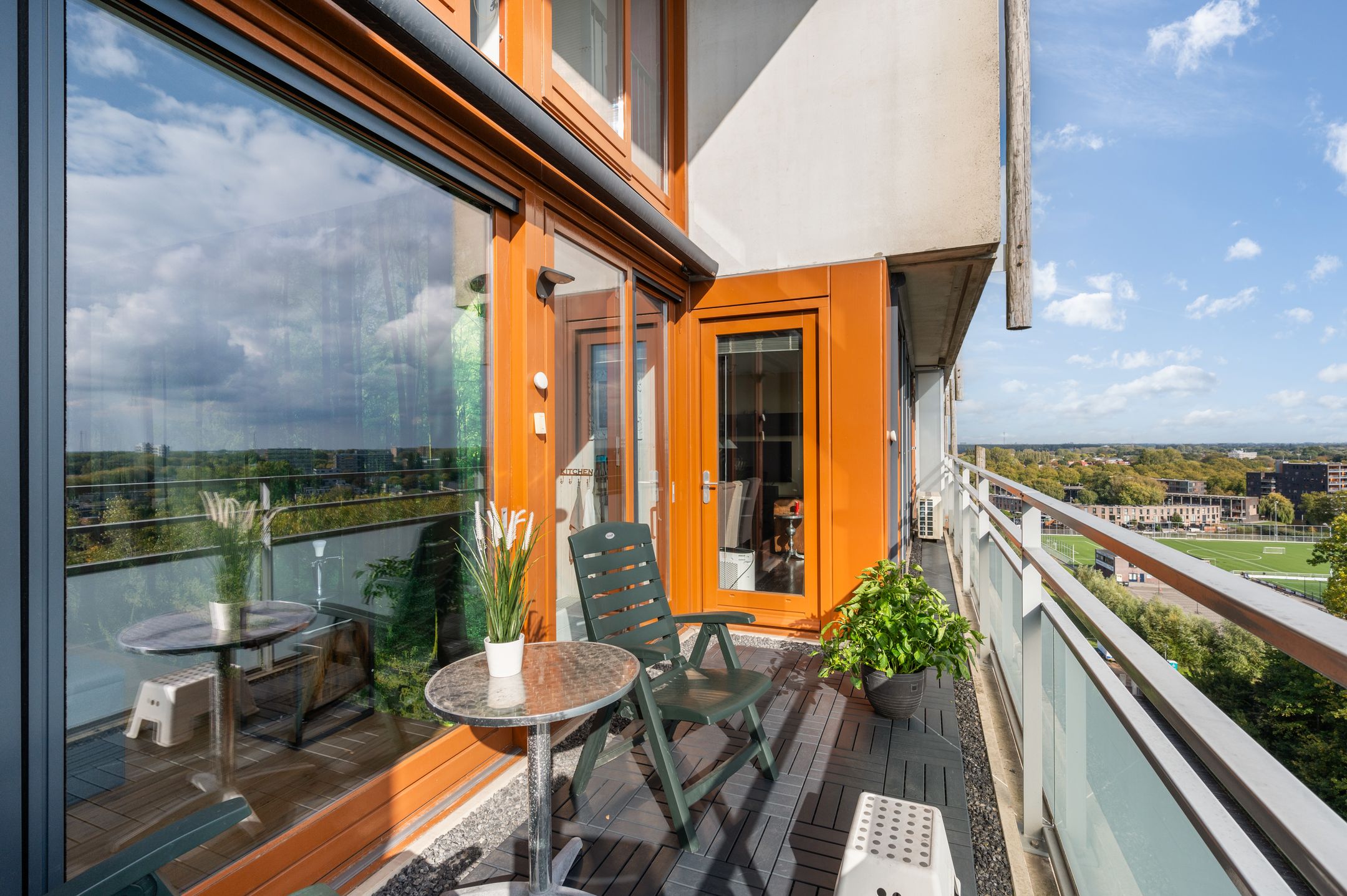 Keizersmantelweg, 231, Hoogvliet Rotterdam, 3192VZ, Zuid-Holland, Nederland 231