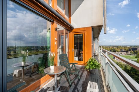 Keizersmantelweg thumbnail