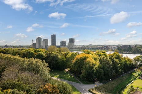 Keizersmantelweg 231 secondary image