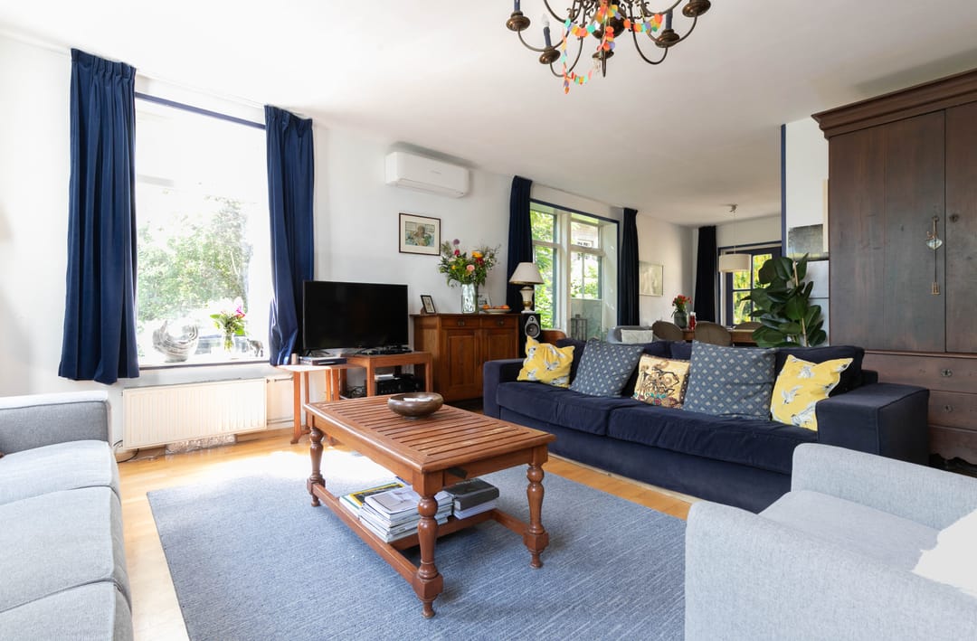 Foto 7 van Herenweg 127