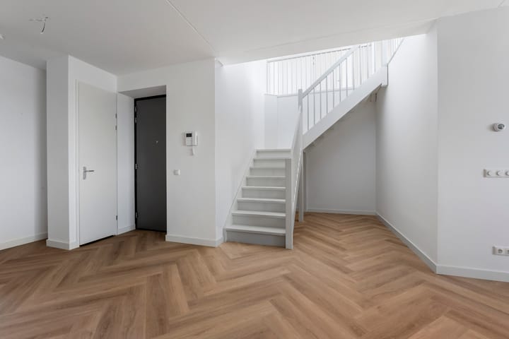 Foto 44 van Bik- en Arnoldkade 20-R