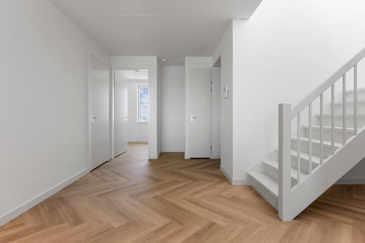 Foto 45 van Bik- en Arnoldkade 20-R