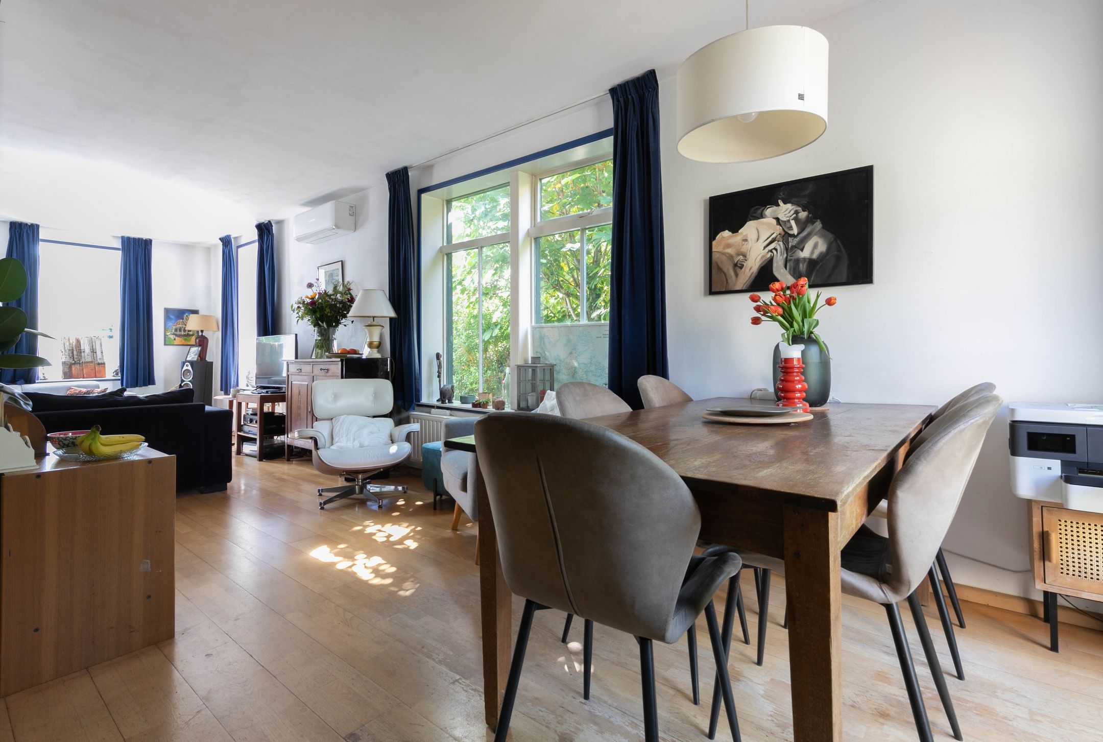 Foto 9 van Herenweg 127