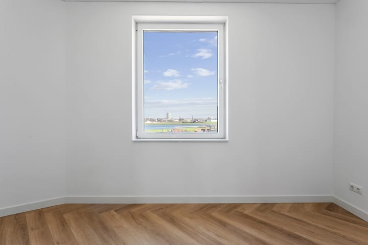 Foto 46 van Bik- en Arnoldkade 20-R