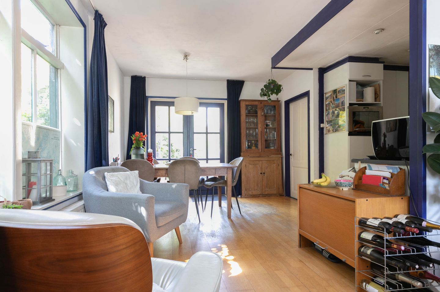 Foto 10 van Herenweg 127