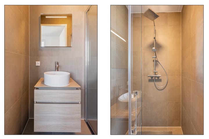 Foto 48 van Bik- en Arnoldkade 20-R