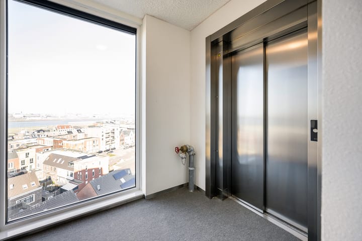 Foto 49 van Bik- en Arnoldkade 20-R