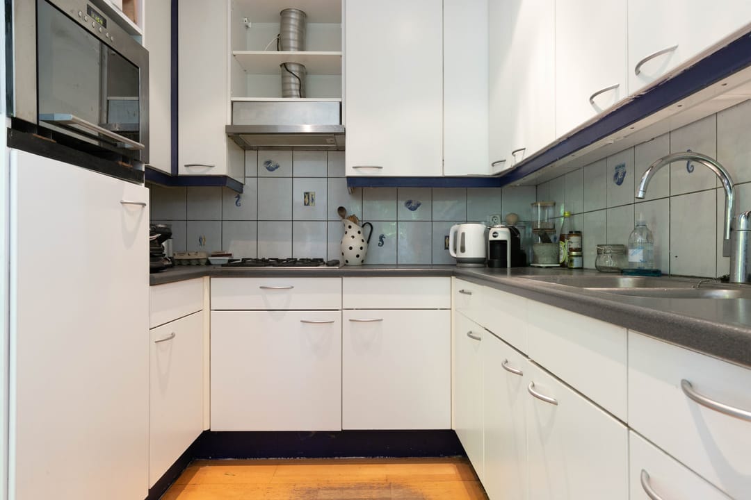 Foto 11 van Herenweg 127