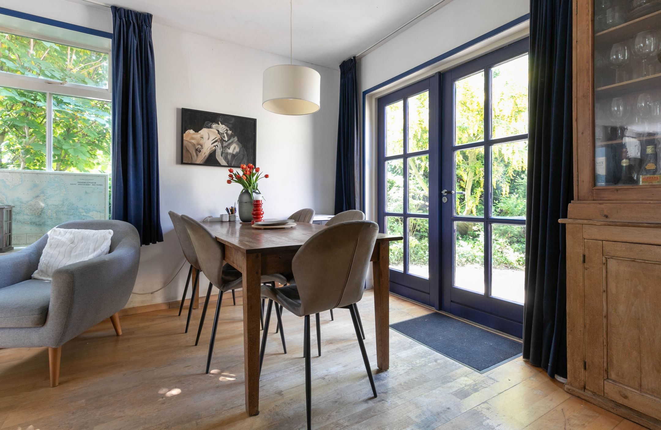 Foto 12 van Herenweg 127