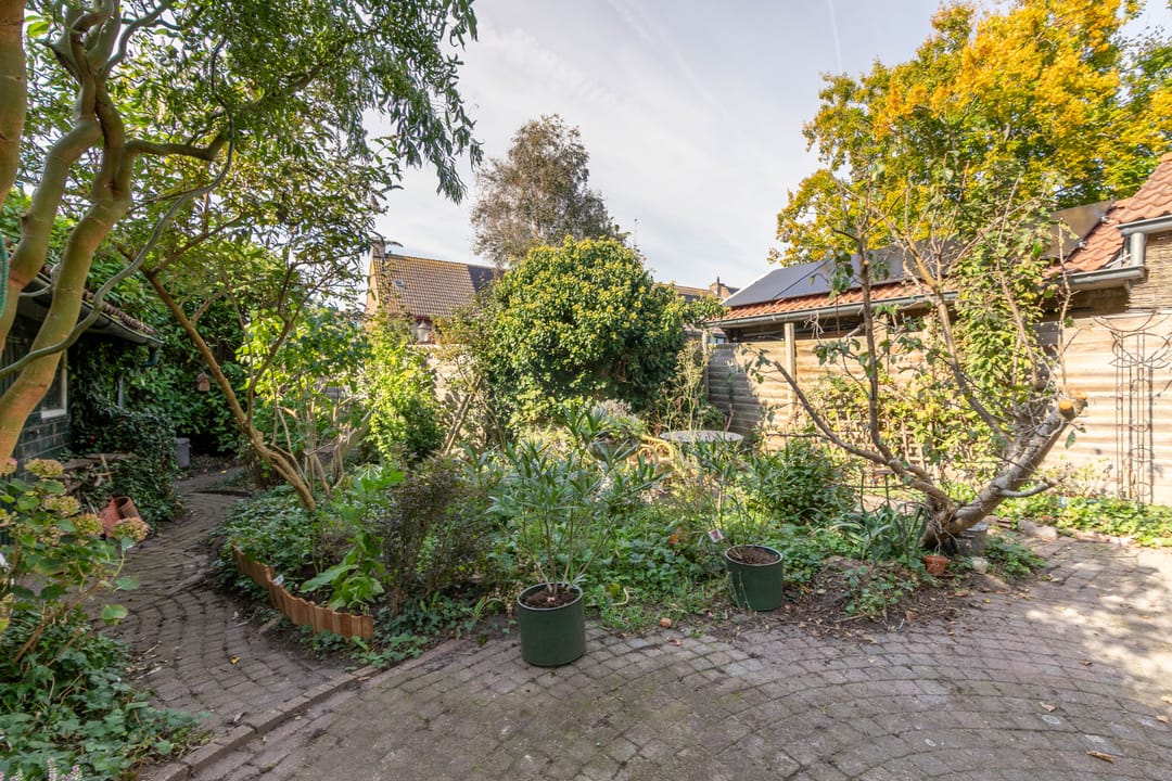 Foto 13 van Herenweg 127