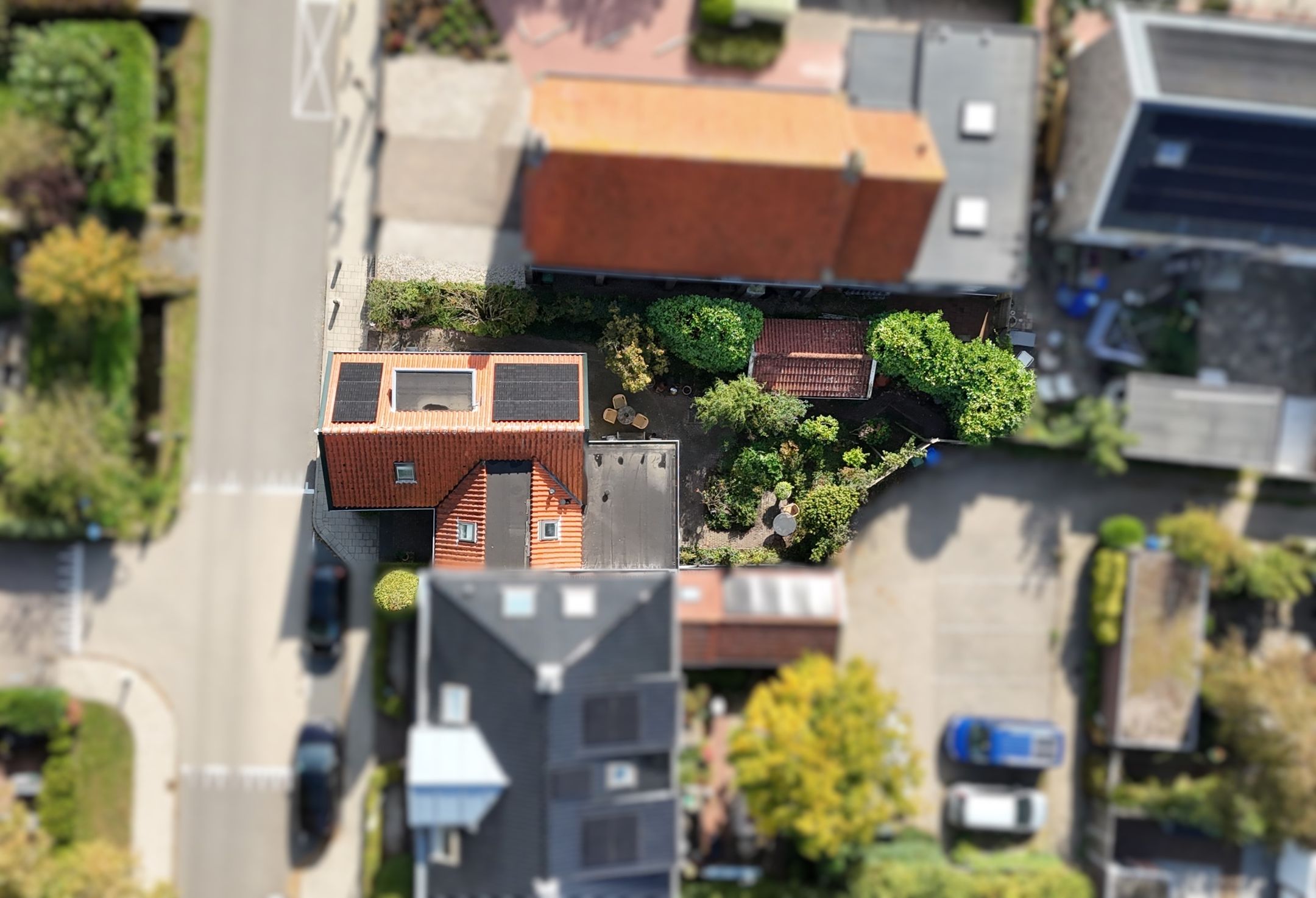 Foto 15 van Herenweg 127