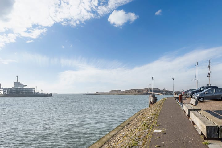 Foto 62 van Bik- en Arnoldkade 20-R