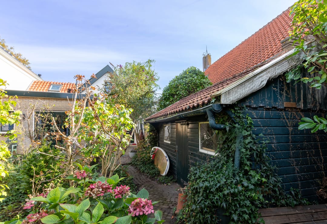 Foto 16 van Herenweg 127