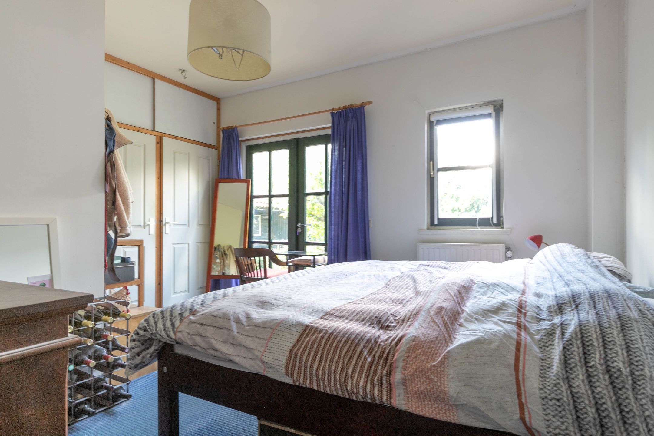 Foto 18 van Herenweg 127