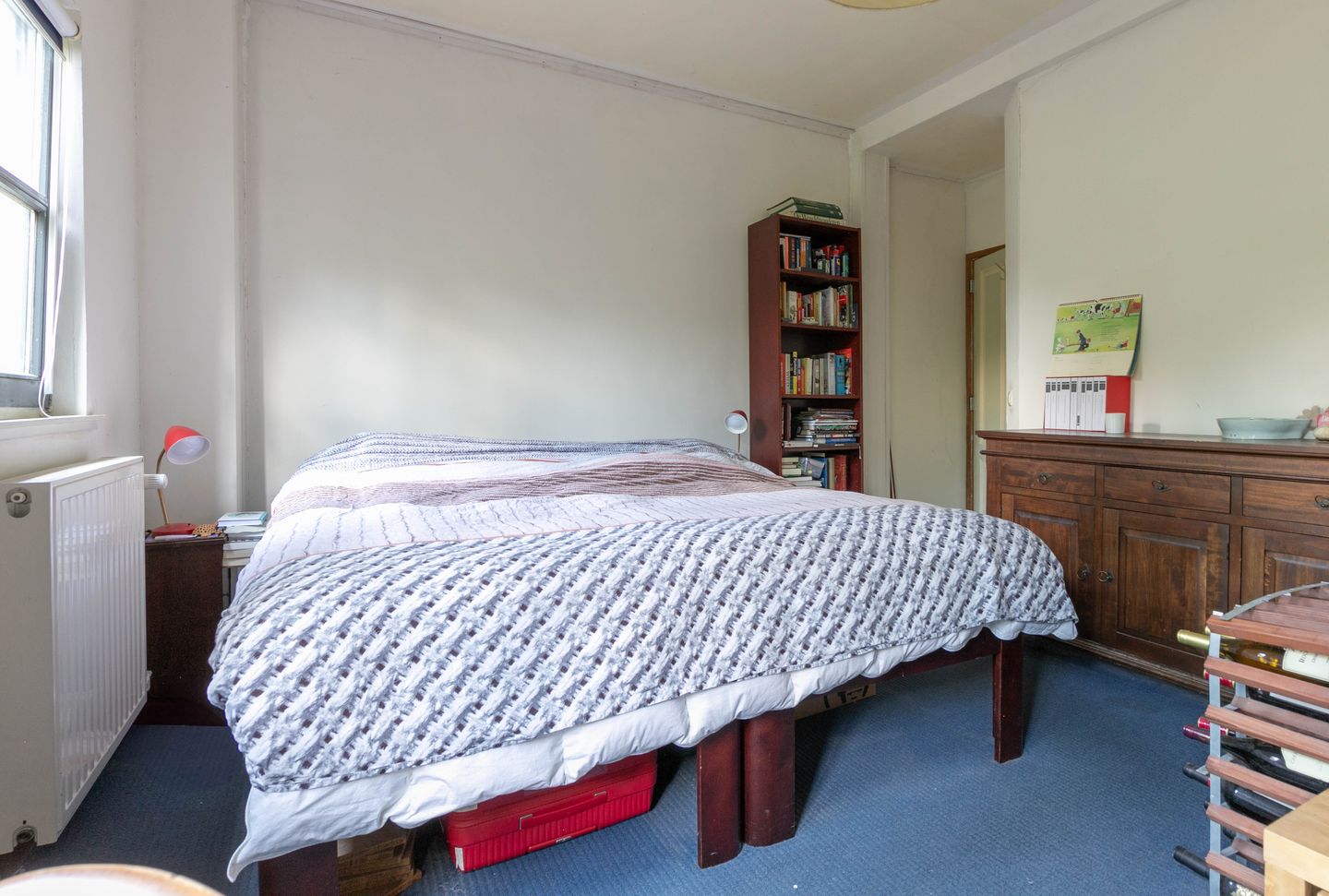 Foto 19 van Herenweg 127