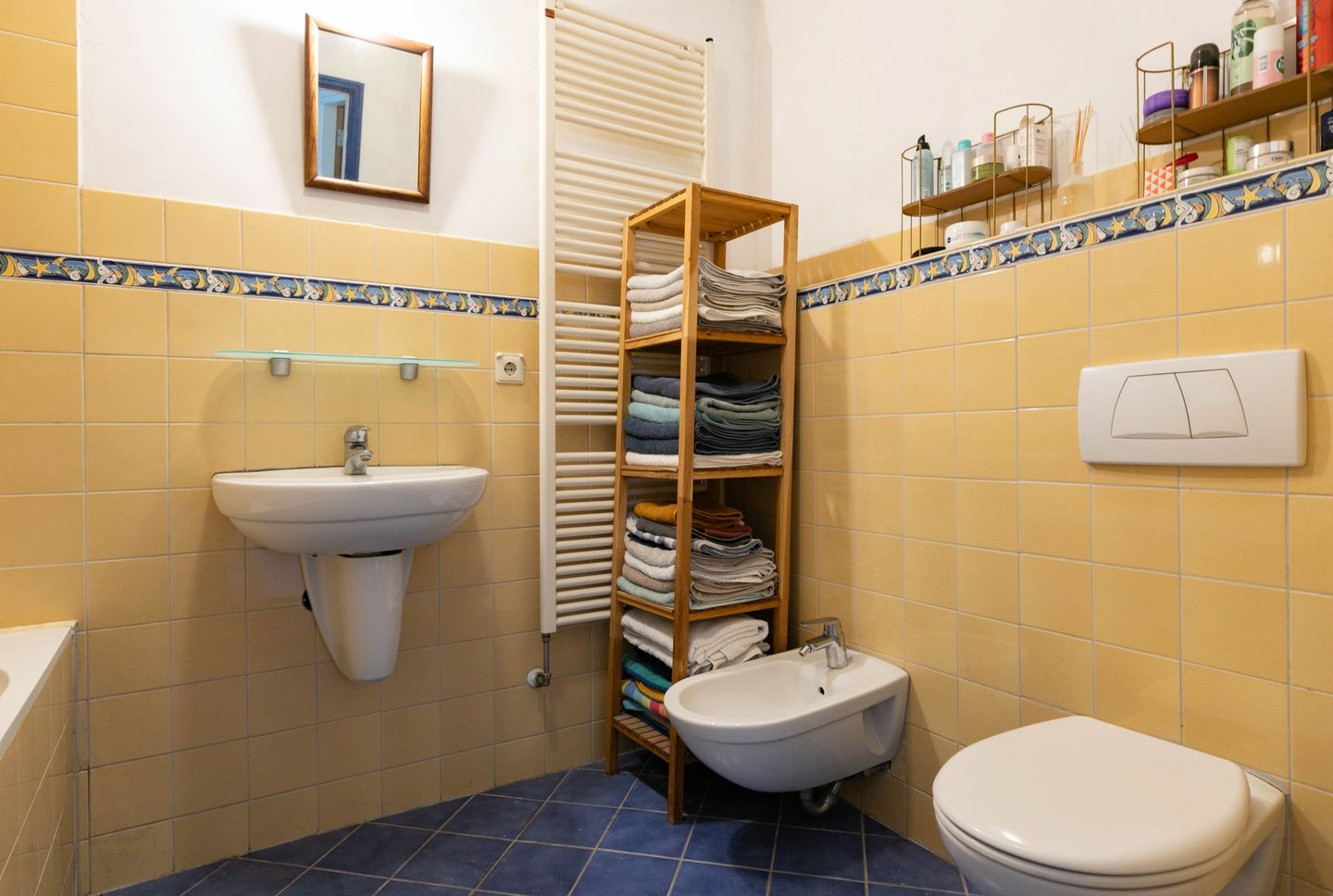 Foto 20 van Herenweg 127