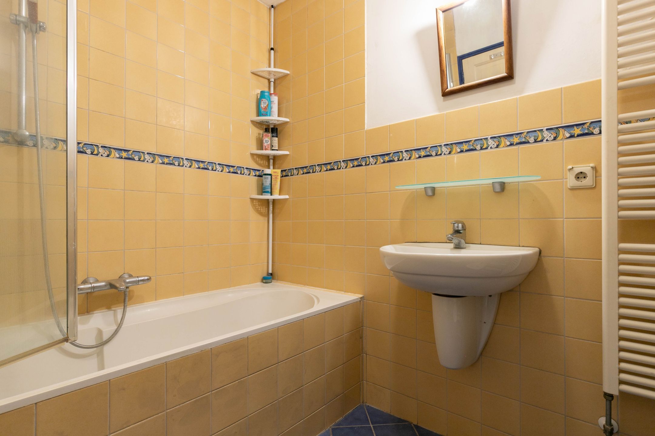 Foto 21 van Herenweg 127