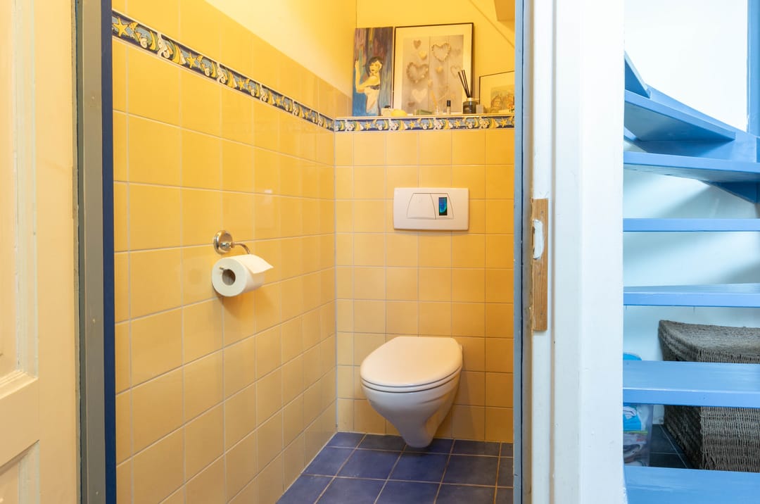 Foto 22 van Herenweg 127