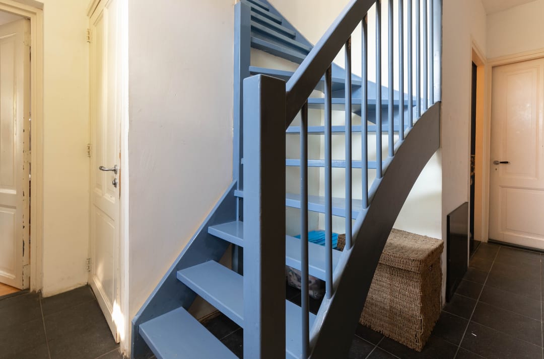 Foto 23 van Herenweg 127