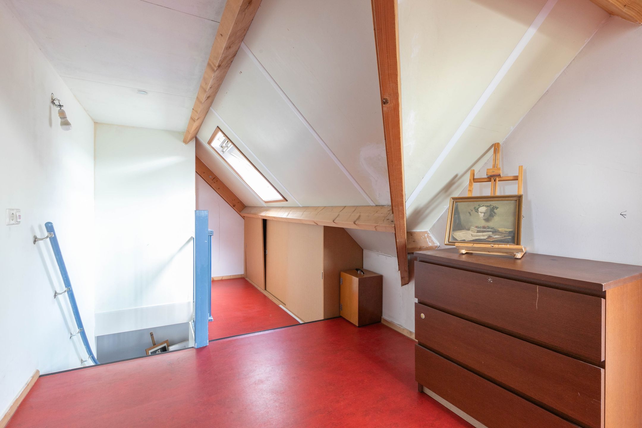 Foto 24 van Herenweg 127