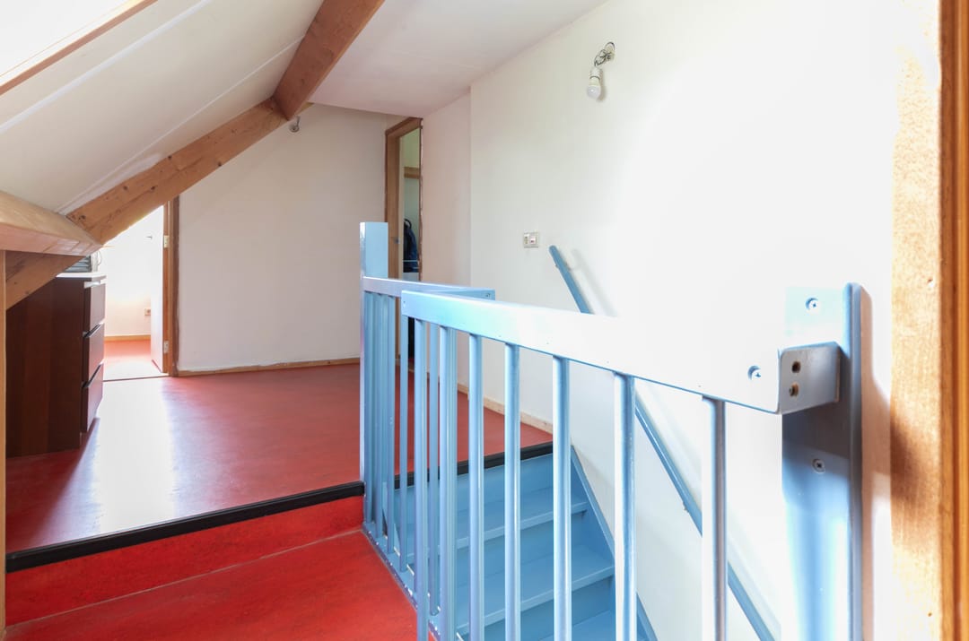 Foto 26 van Herenweg 127