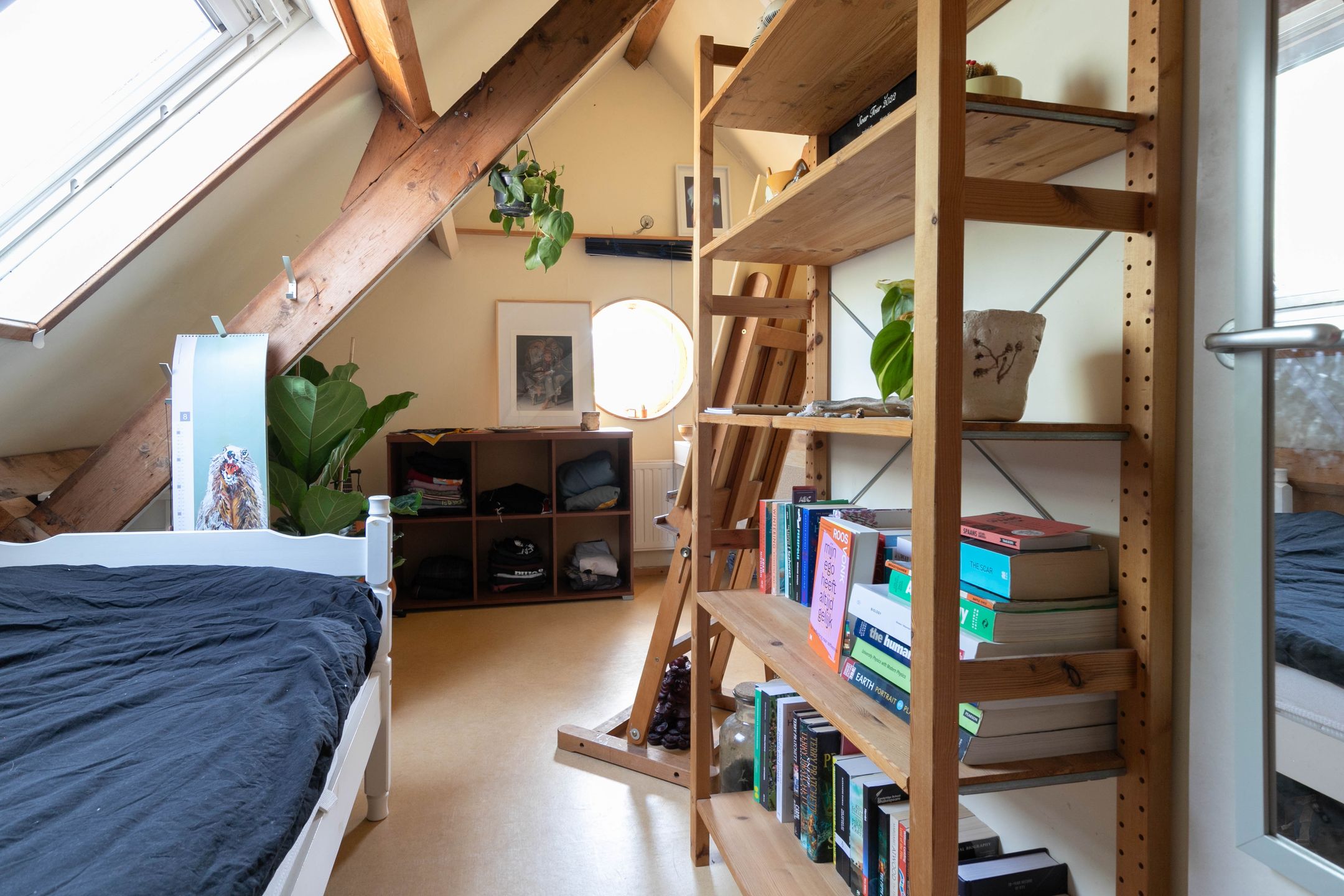 Foto 27 van Herenweg 127