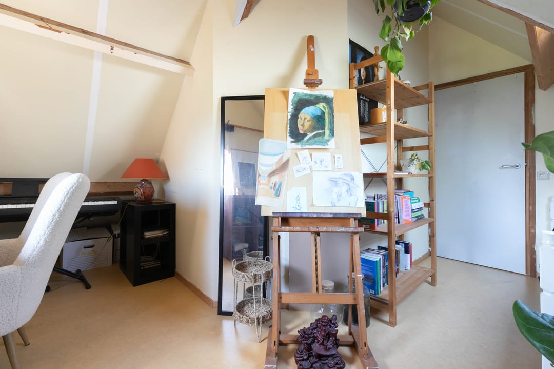 Foto 28 van Herenweg 127