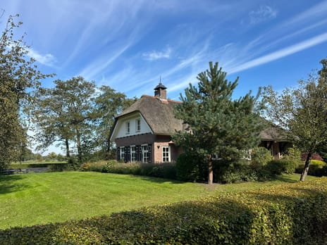 Wildenburglaan 1 secondary image