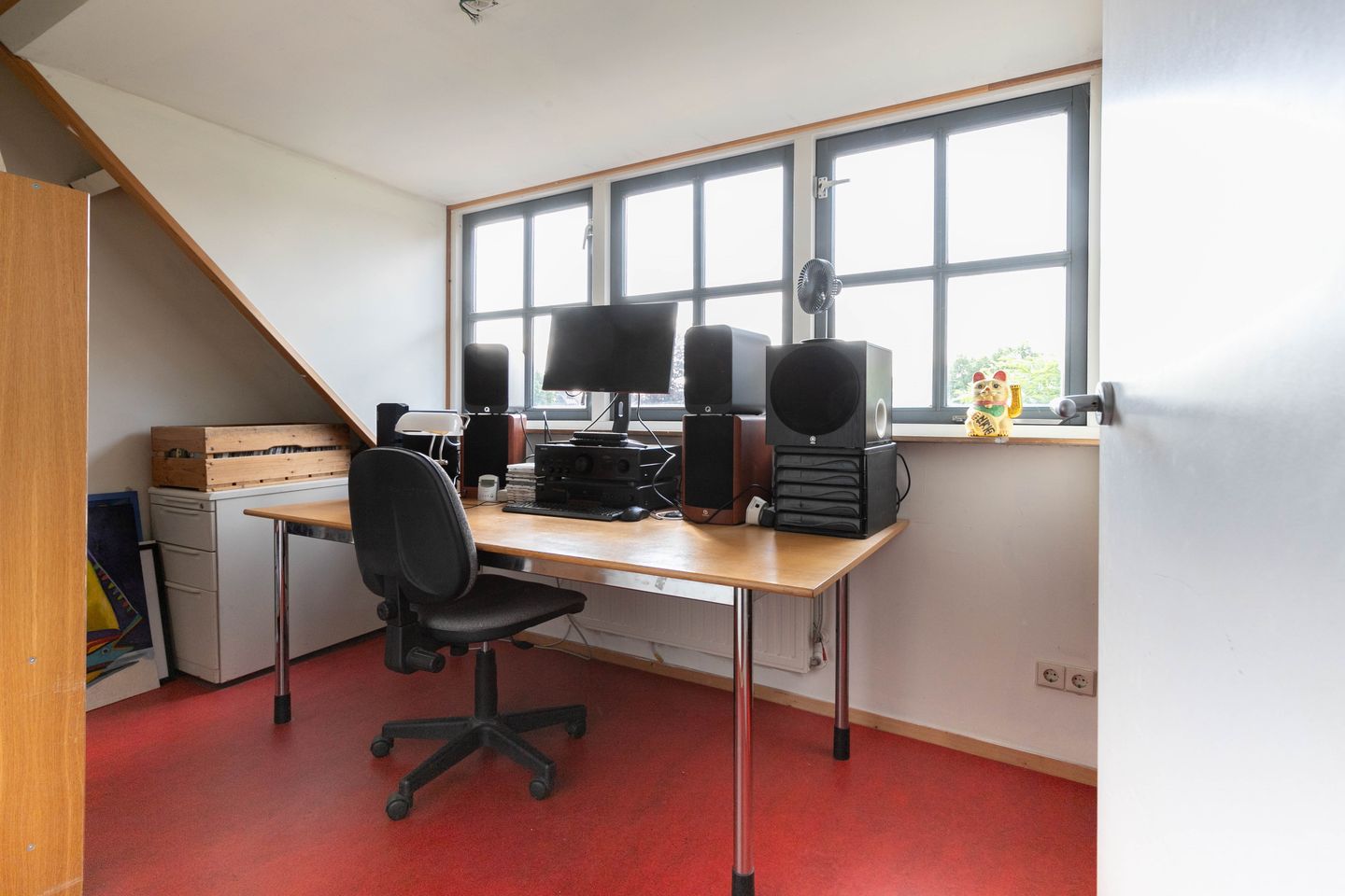 Foto 29 van Herenweg 127