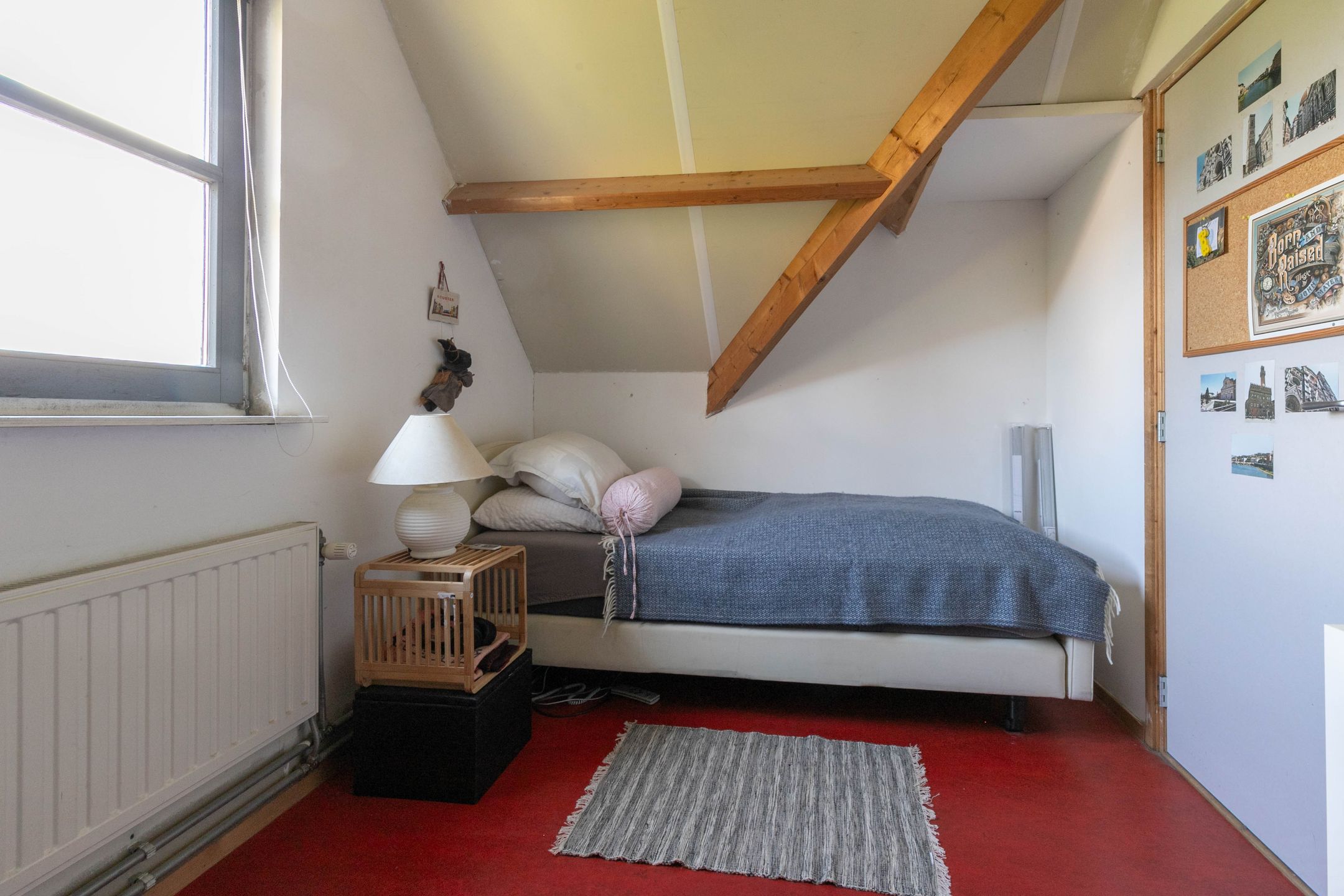 Foto 30 van Herenweg 127