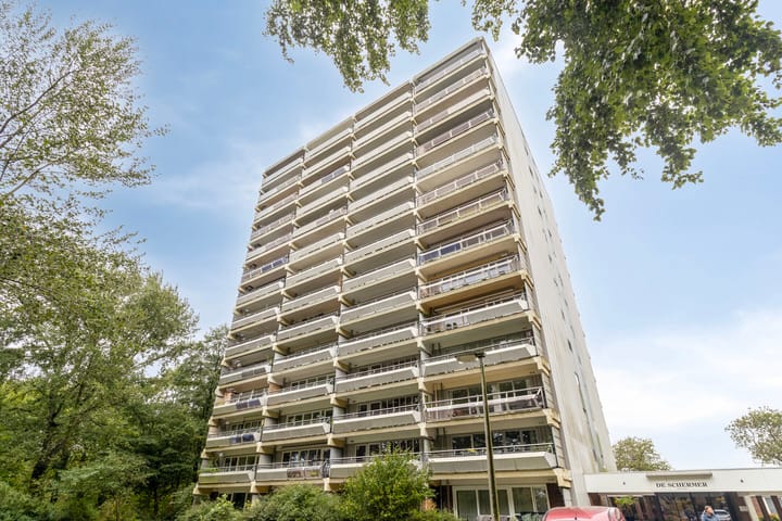 Photo 24 of Burgemeester D. Kooimanweg 639