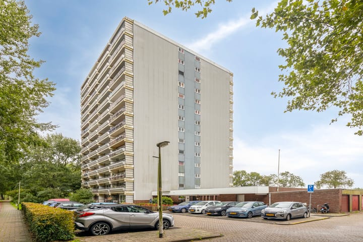 Photo 23 of Burgemeester D. Kooimanweg 639