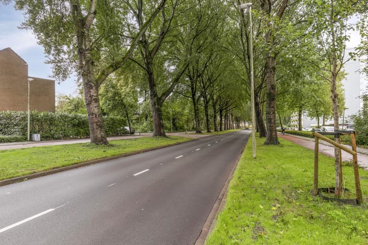 Photo 28 of Burgemeester D. Kooimanweg 639