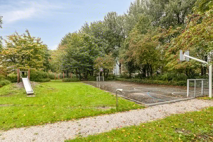 Photo 27 of Burgemeester D. Kooimanweg 639