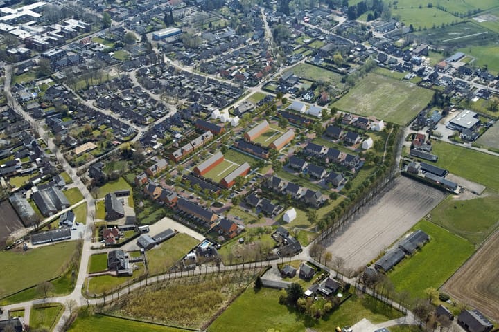 Photo 9 of Kamersche Hoef Fase 2